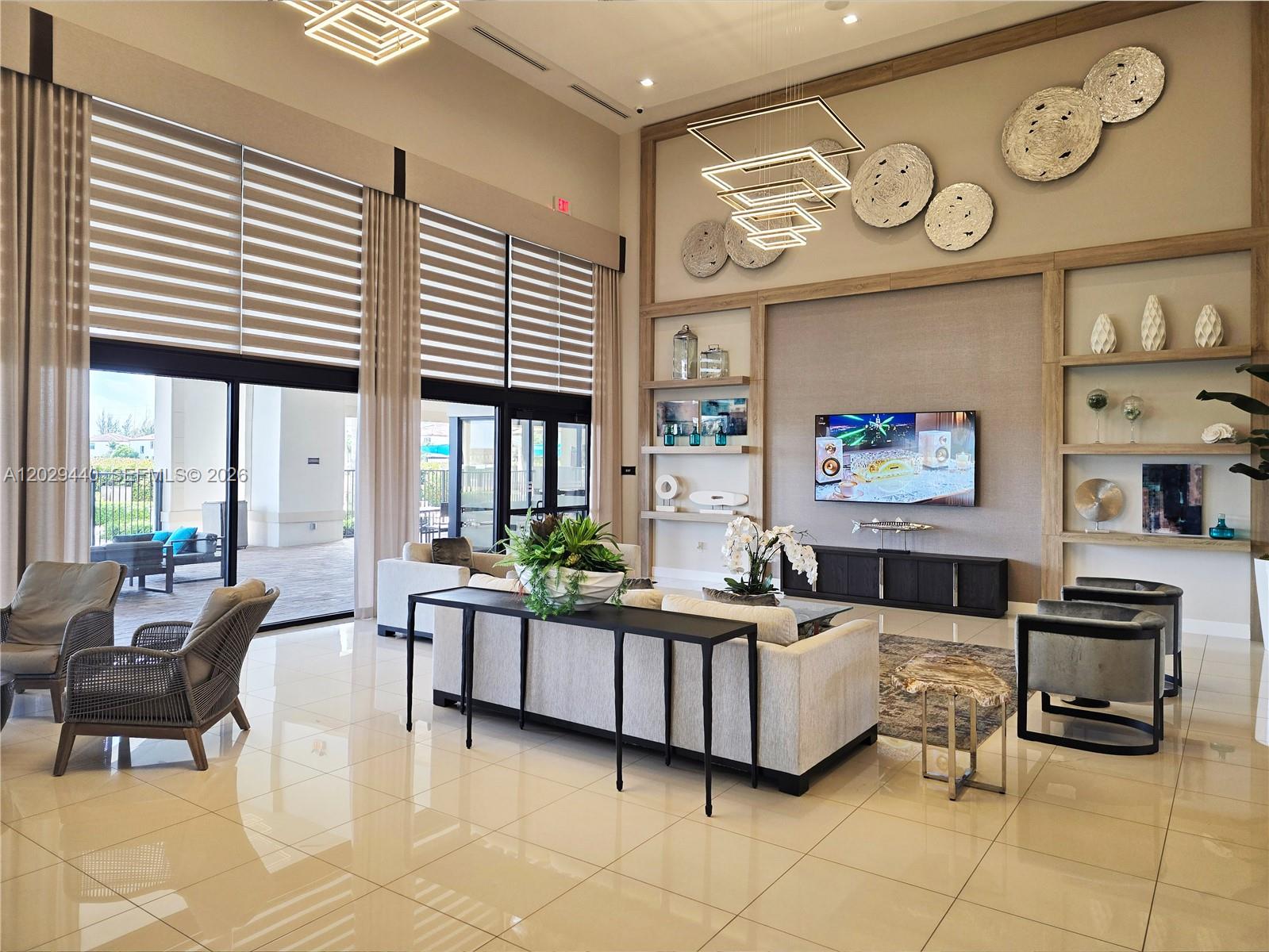 3347 W 106th Ter, Hialeah FL 33018