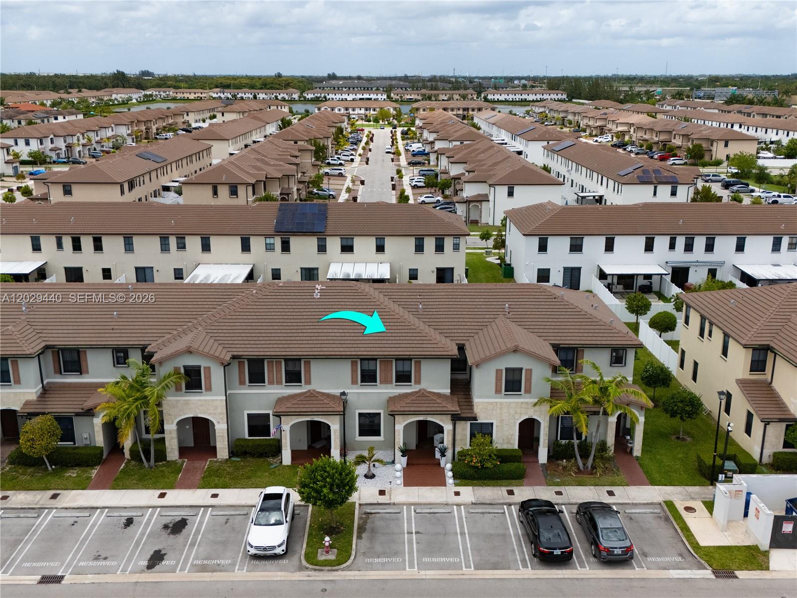 3347 W 106th Ter, Hialeah FL 33018