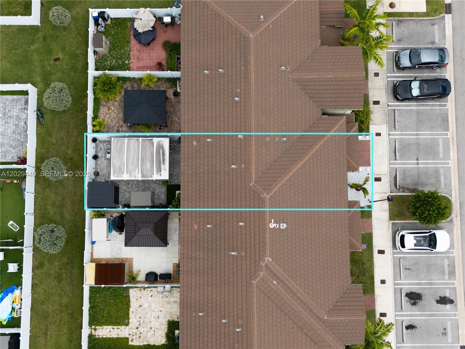 3347 W 106th Ter, Hialeah FL 33018