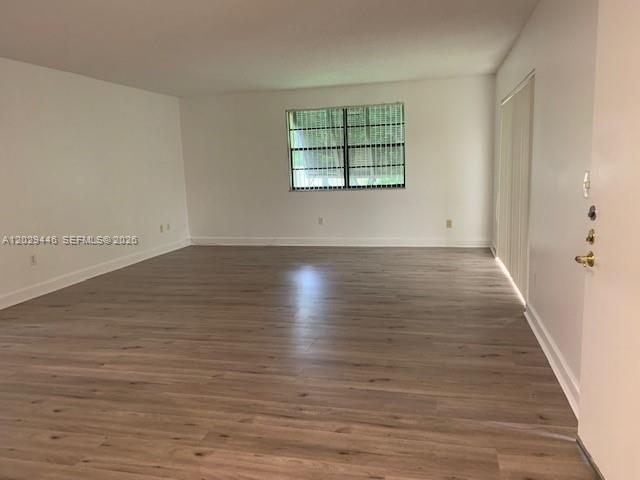 7915 SW 86th St #726, Miami FL 33143