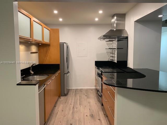 7915 SW 86th St #726, Miami FL 33143