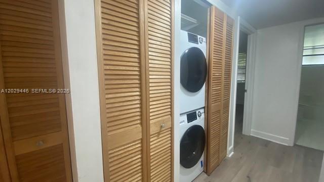 7915 SW 86th St #726, Miami FL 33143