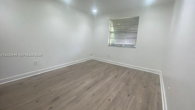 7915 SW 86th St #726, Miami FL 33143