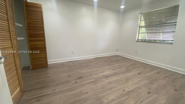 7915 SW 86th St #726, Miami FL 33143