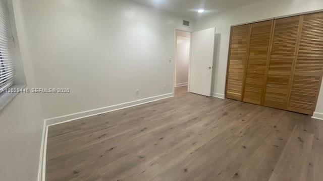 7915 SW 86th St #726, Miami FL 33143