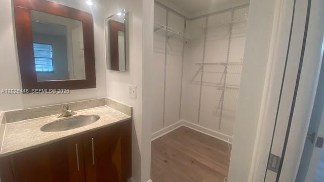 7915 SW 86th St #726, Miami FL 33143