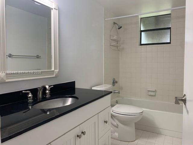 7915 SW 86th St #726, Miami FL 33143