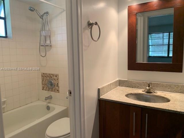 7915 SW 86th St #726, Miami FL 33143