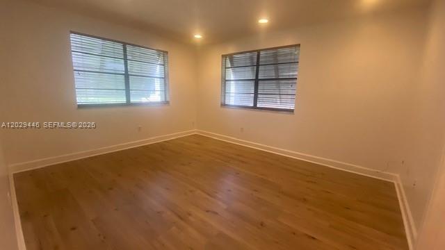 7915 SW 86th St #726, Miami FL 33143