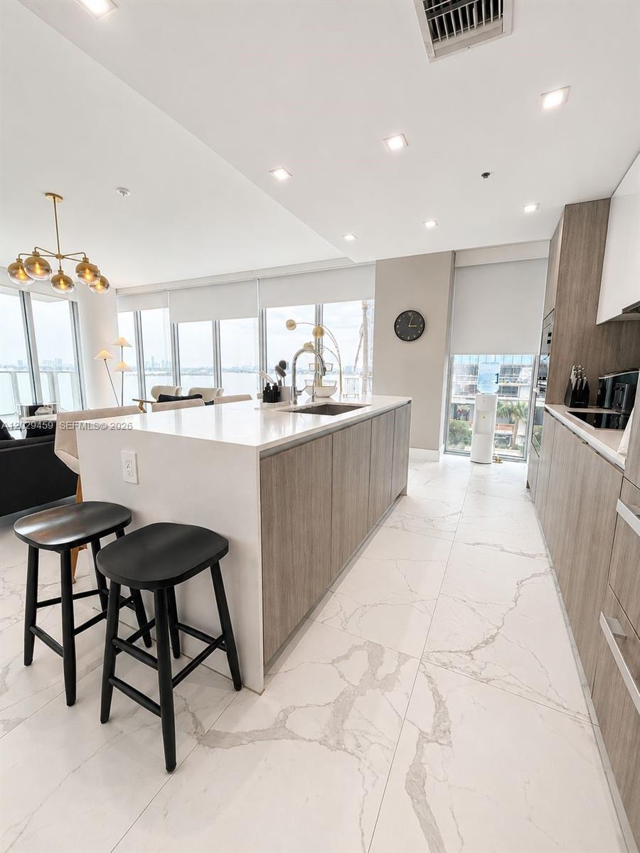 2900 NE 7th Ave #707, Miami FL 33137