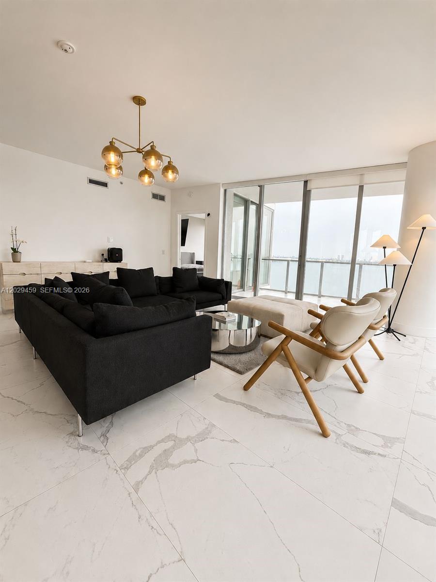 2900 NE 7th Ave #707, Miami FL 33137