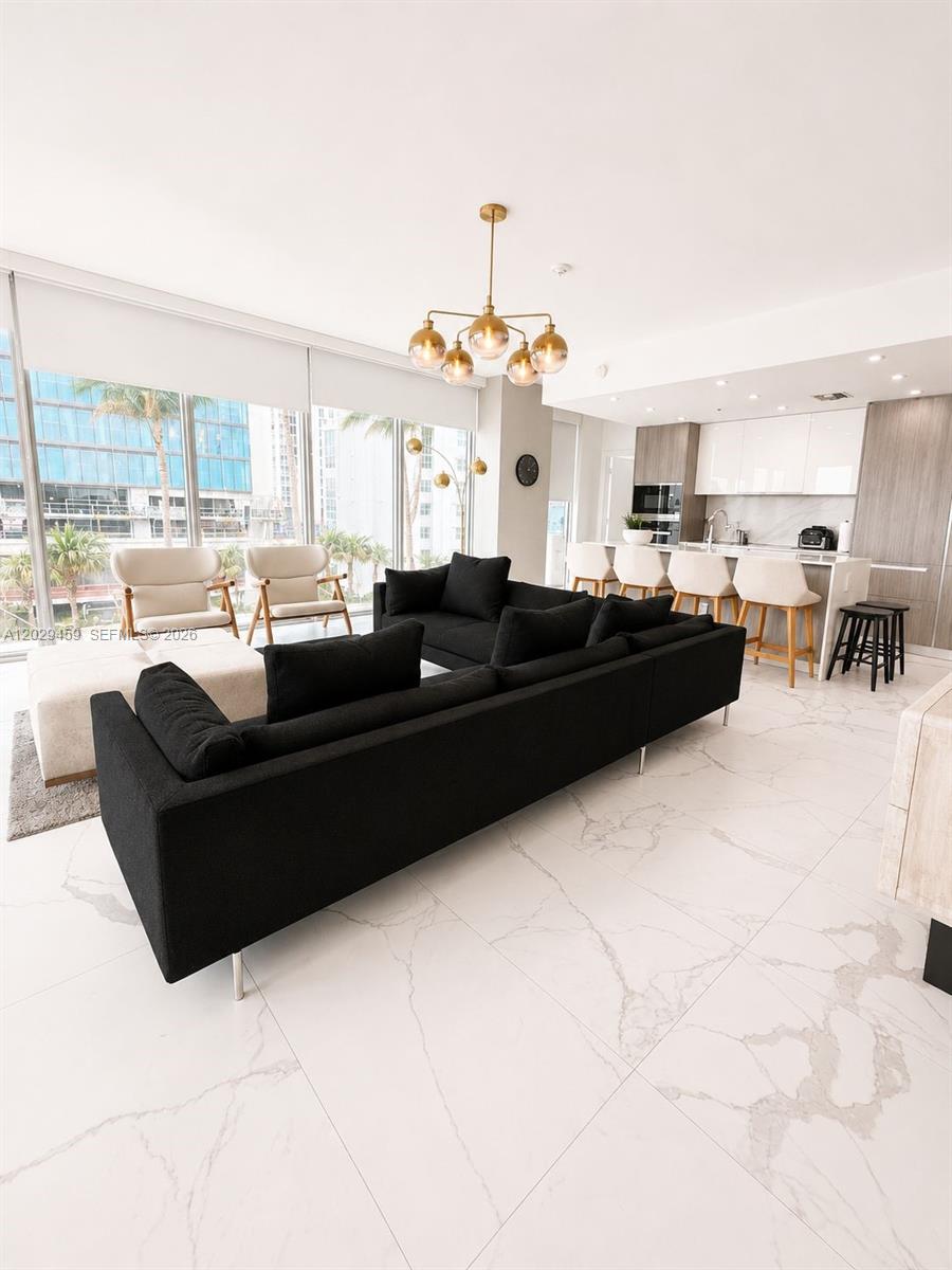 2900 NE 7th Ave #707, Miami FL 33137