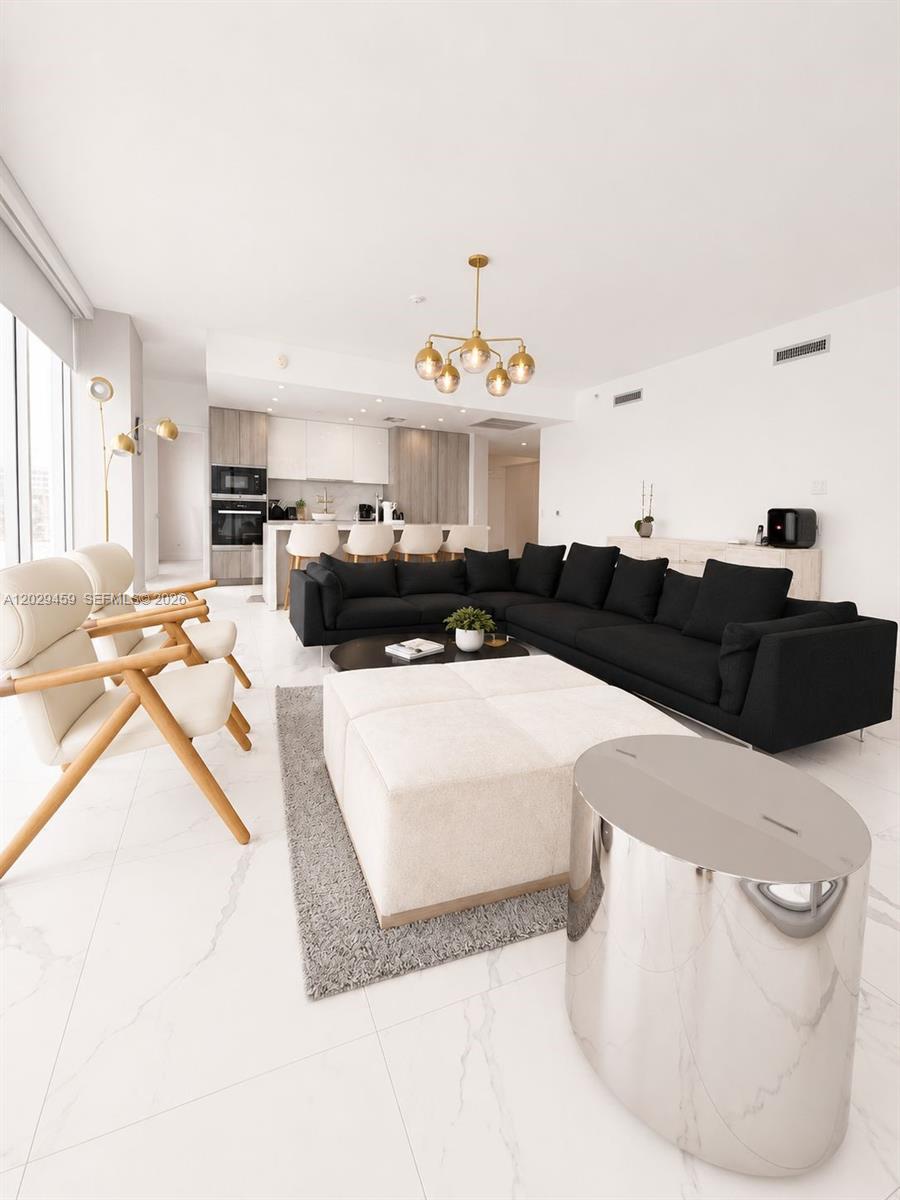 2900 NE 7th Ave #707, Miami FL 33137