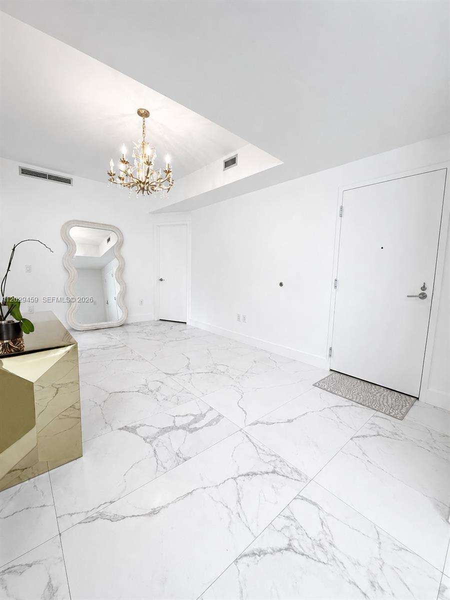 2900 NE 7th Ave #707, Miami FL 33137