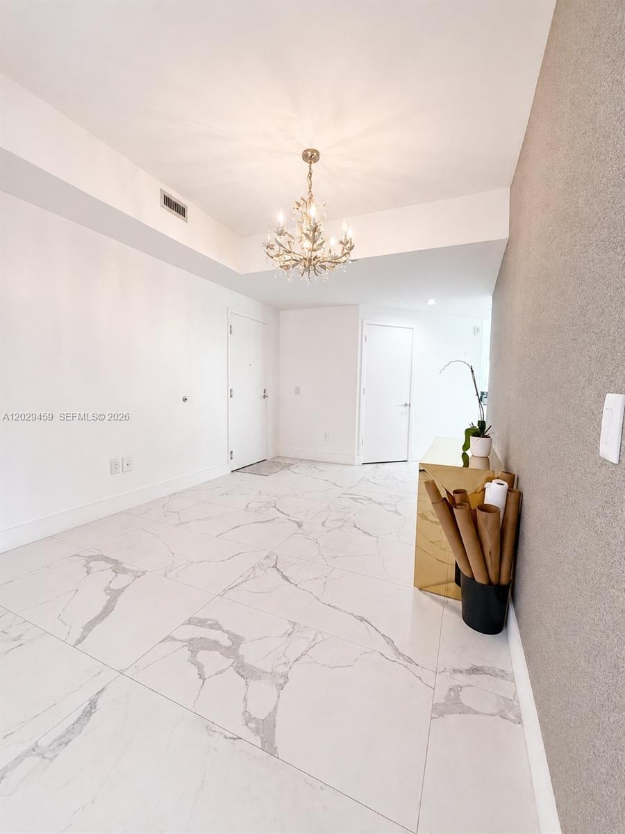 2900 NE 7th Ave #707, Miami FL 33137