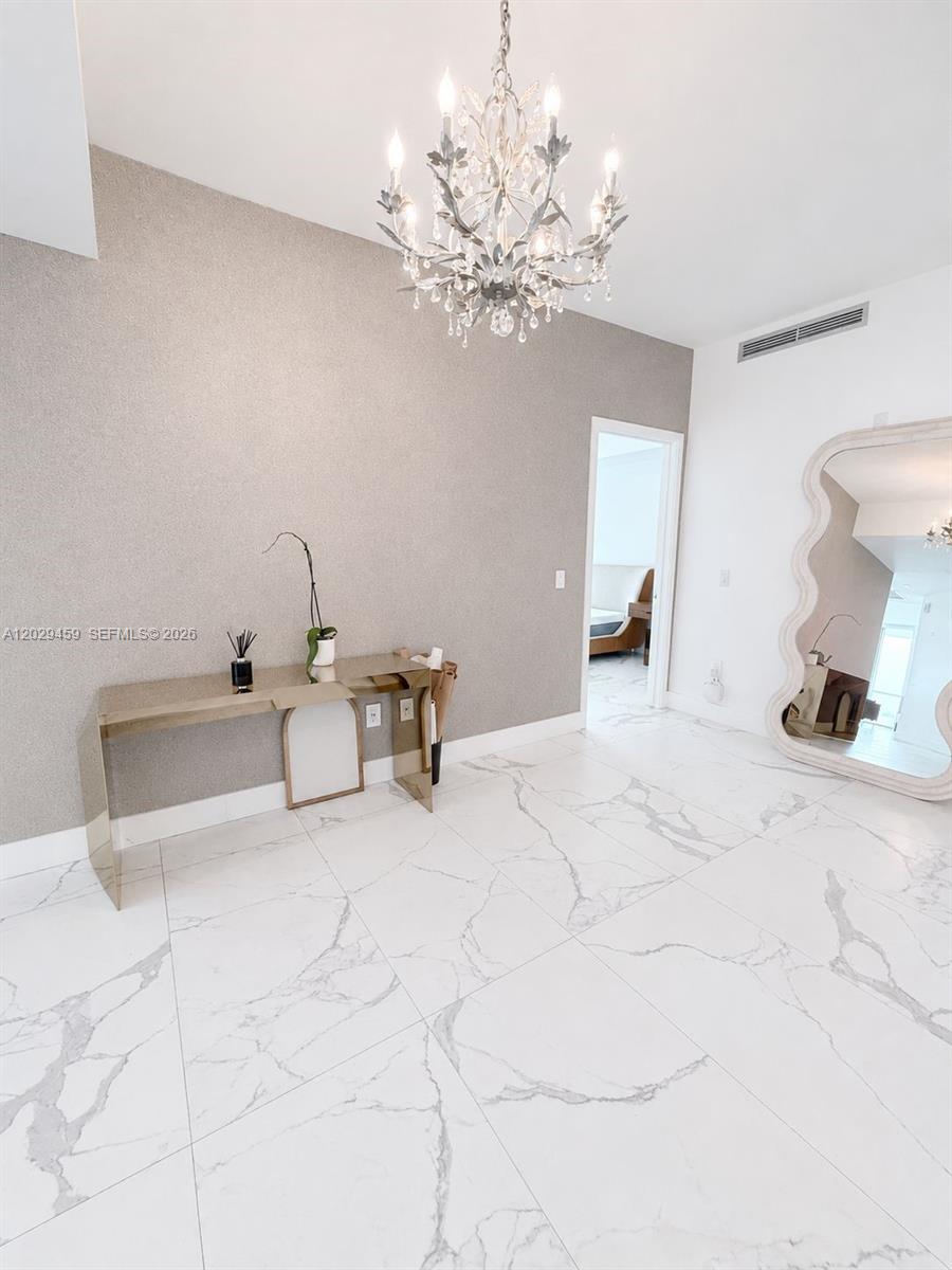 2900 NE 7th Ave #707, Miami FL 33137