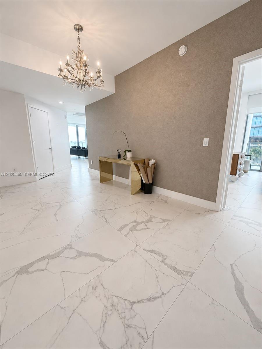 2900 NE 7th Ave #707, Miami FL 33137