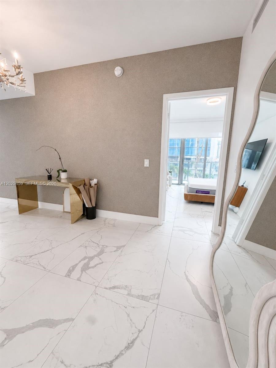 2900 NE 7th Ave #707, Miami FL 33137