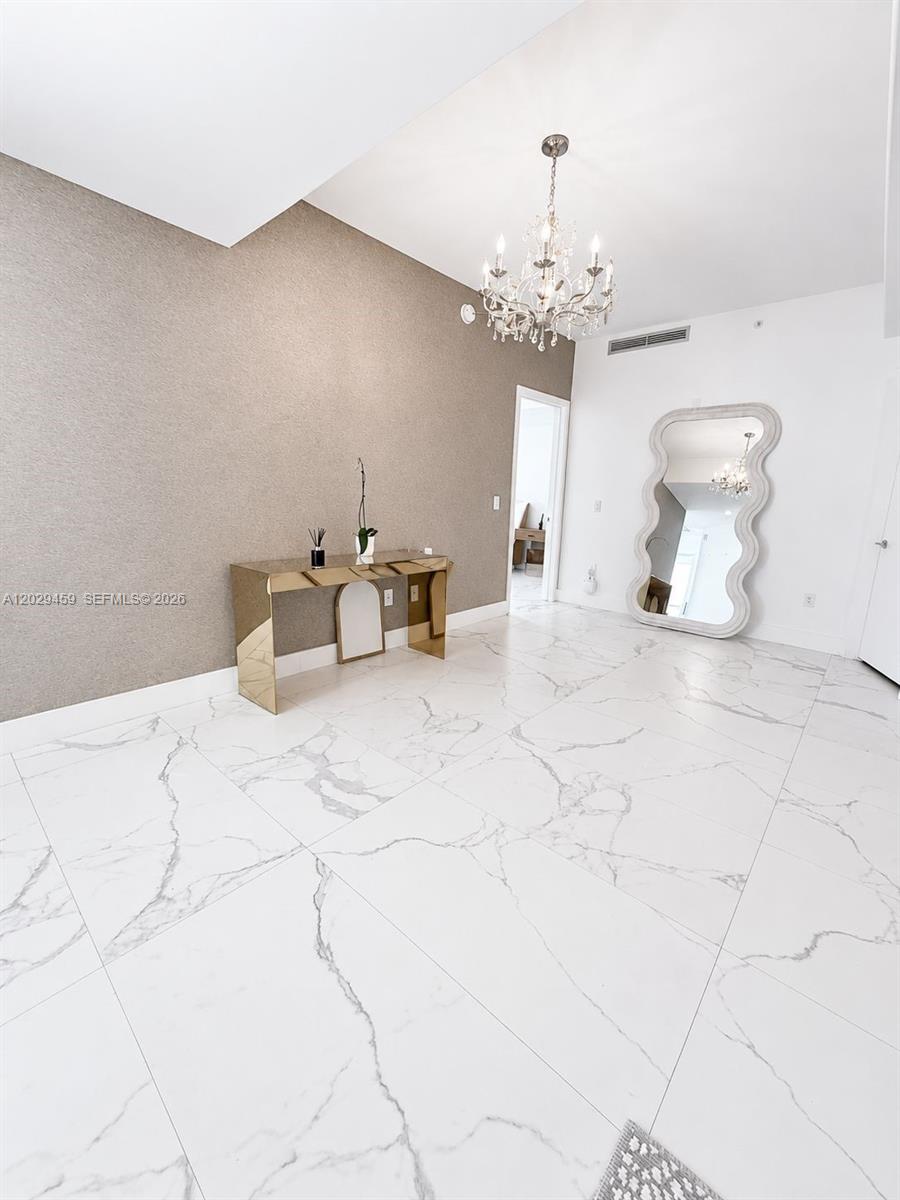 2900 NE 7th Ave #707, Miami FL 33137