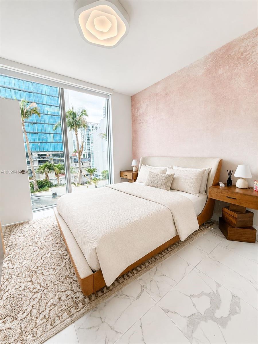2900 NE 7th Ave #707, Miami FL 33137