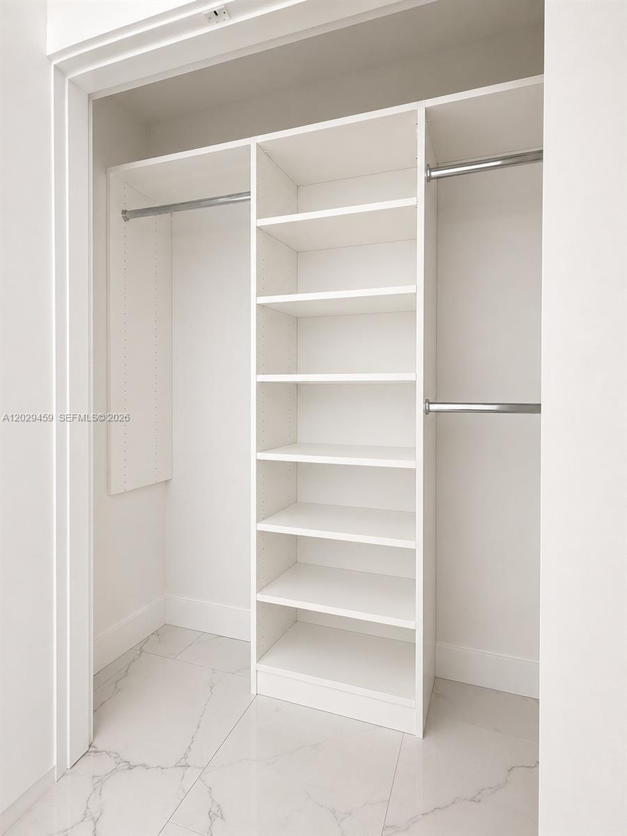 2900 NE 7th Ave #707, Miami FL 33137