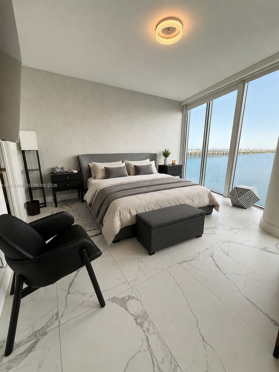 2900 NE 7th Ave #707, Miami FL 33137