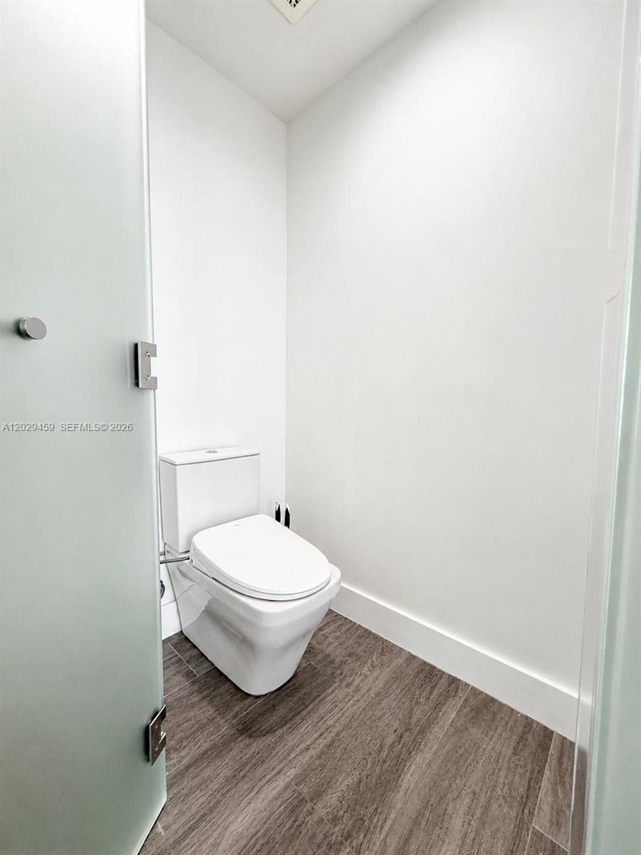 2900 NE 7th Ave #707, Miami FL 33137