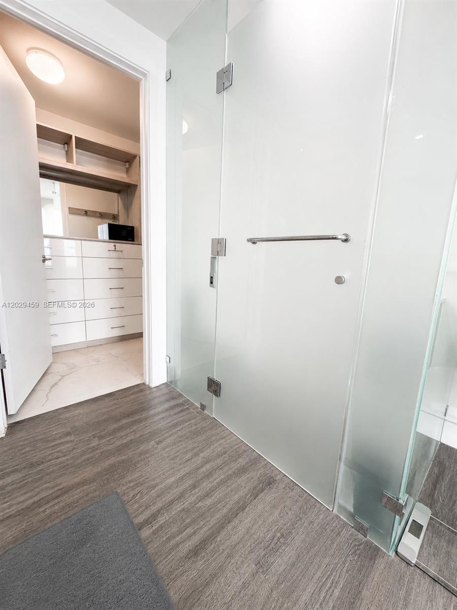 2900 NE 7th Ave #707, Miami FL 33137