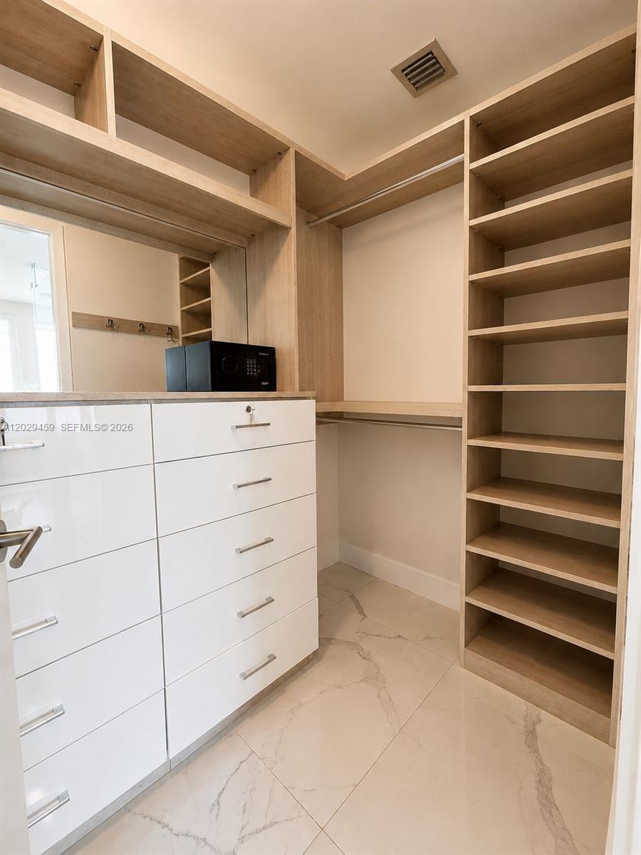 2900 NE 7th Ave #707, Miami FL 33137
