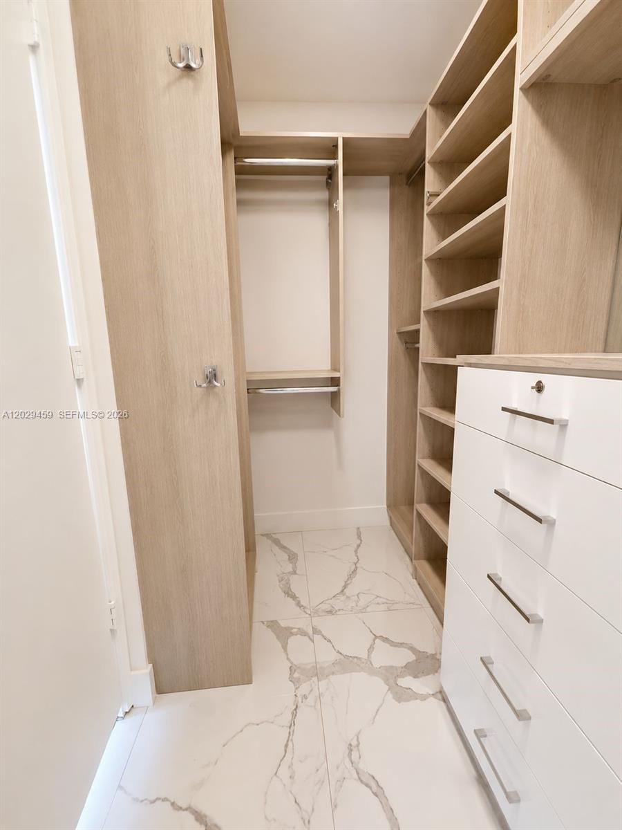 2900 NE 7th Ave #707, Miami FL 33137