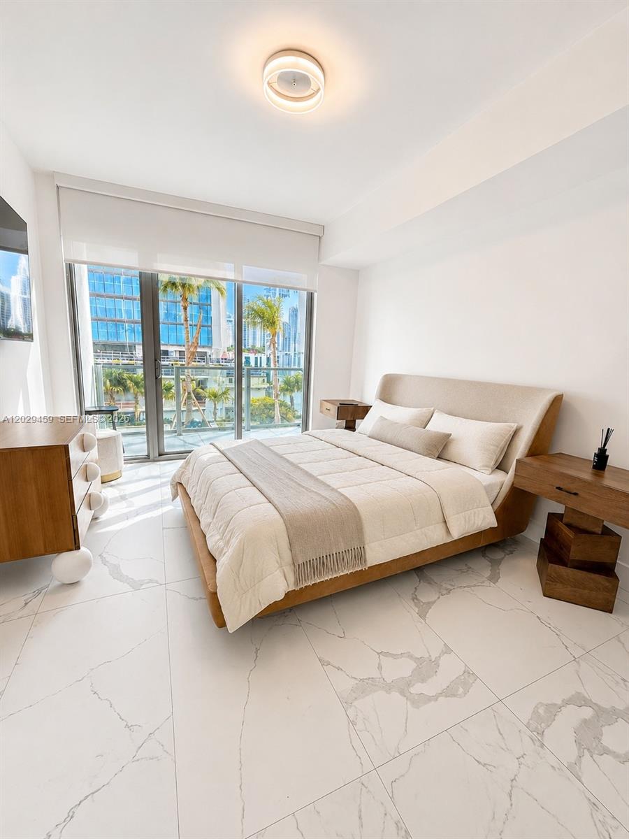 2900 NE 7th Ave #707, Miami FL 33137