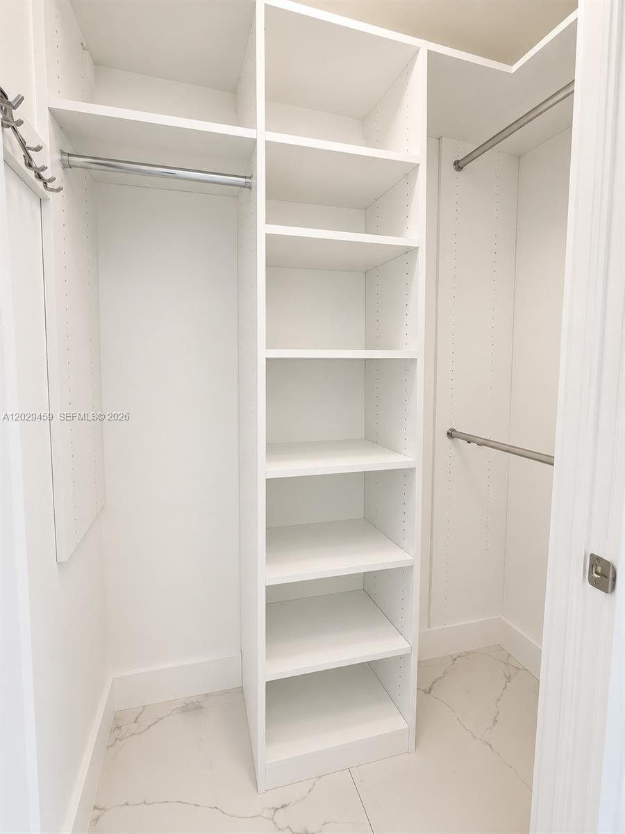 2900 NE 7th Ave #707, Miami FL 33137