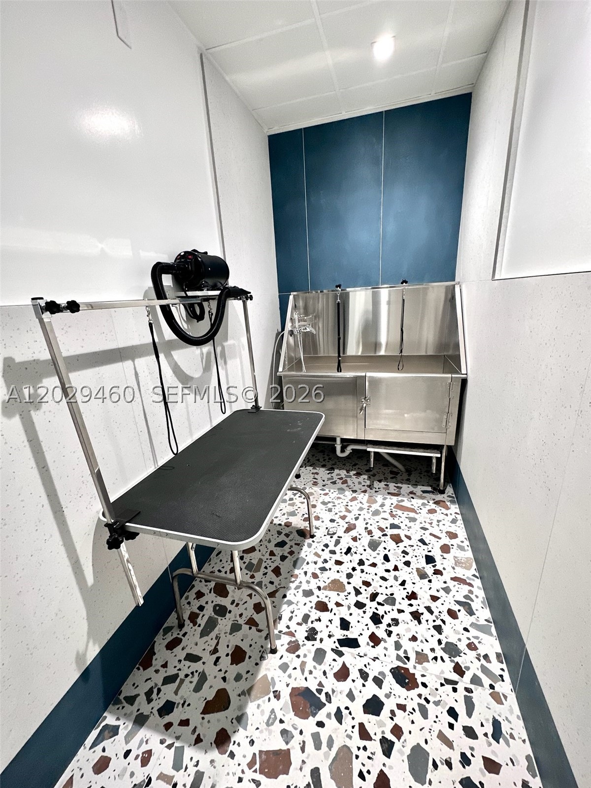 300 S Biscayne Blvd #T-3702, Miami FL 33131