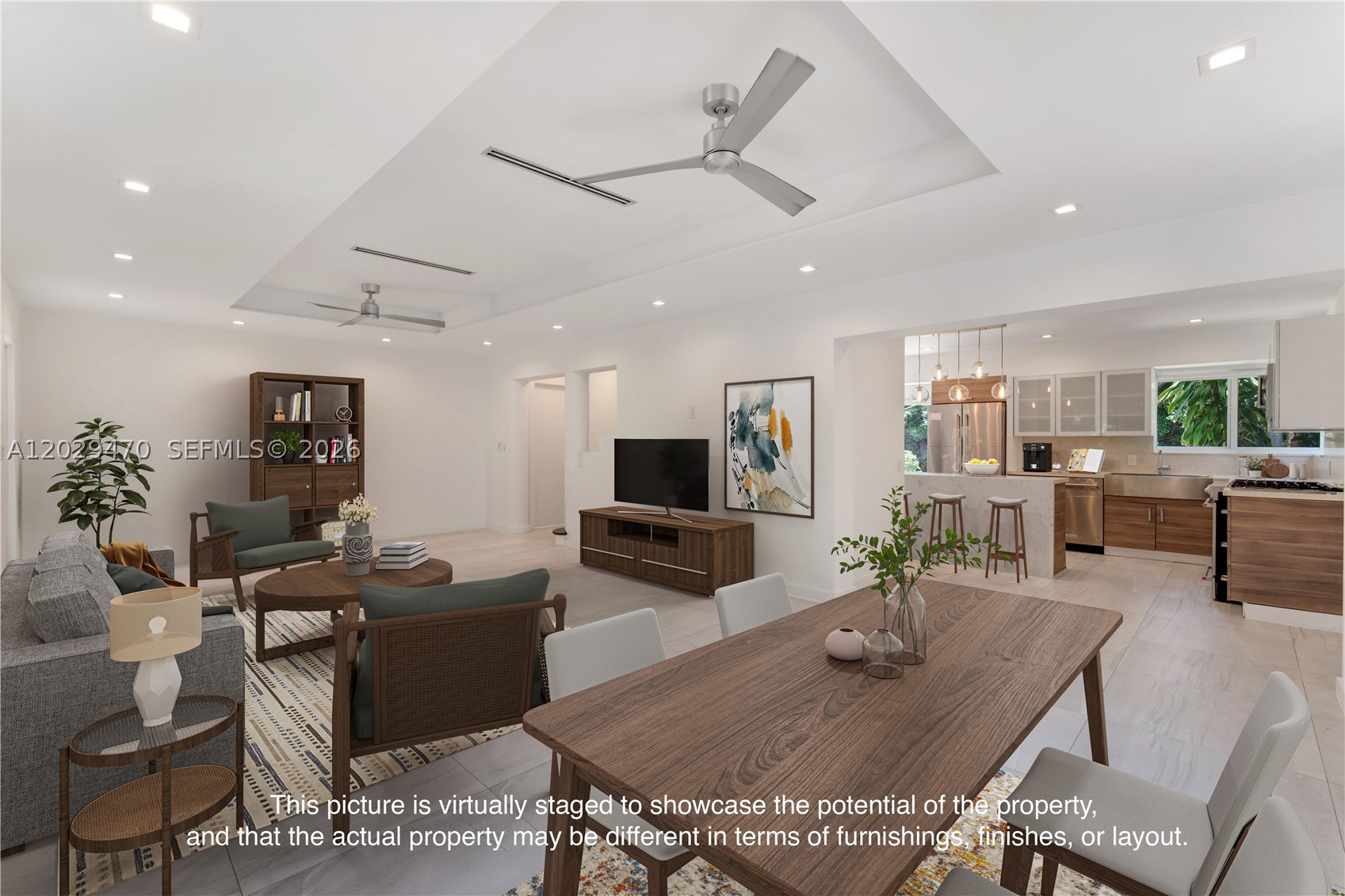 550 W 49th St #n/a, Miami Beach FL 33140