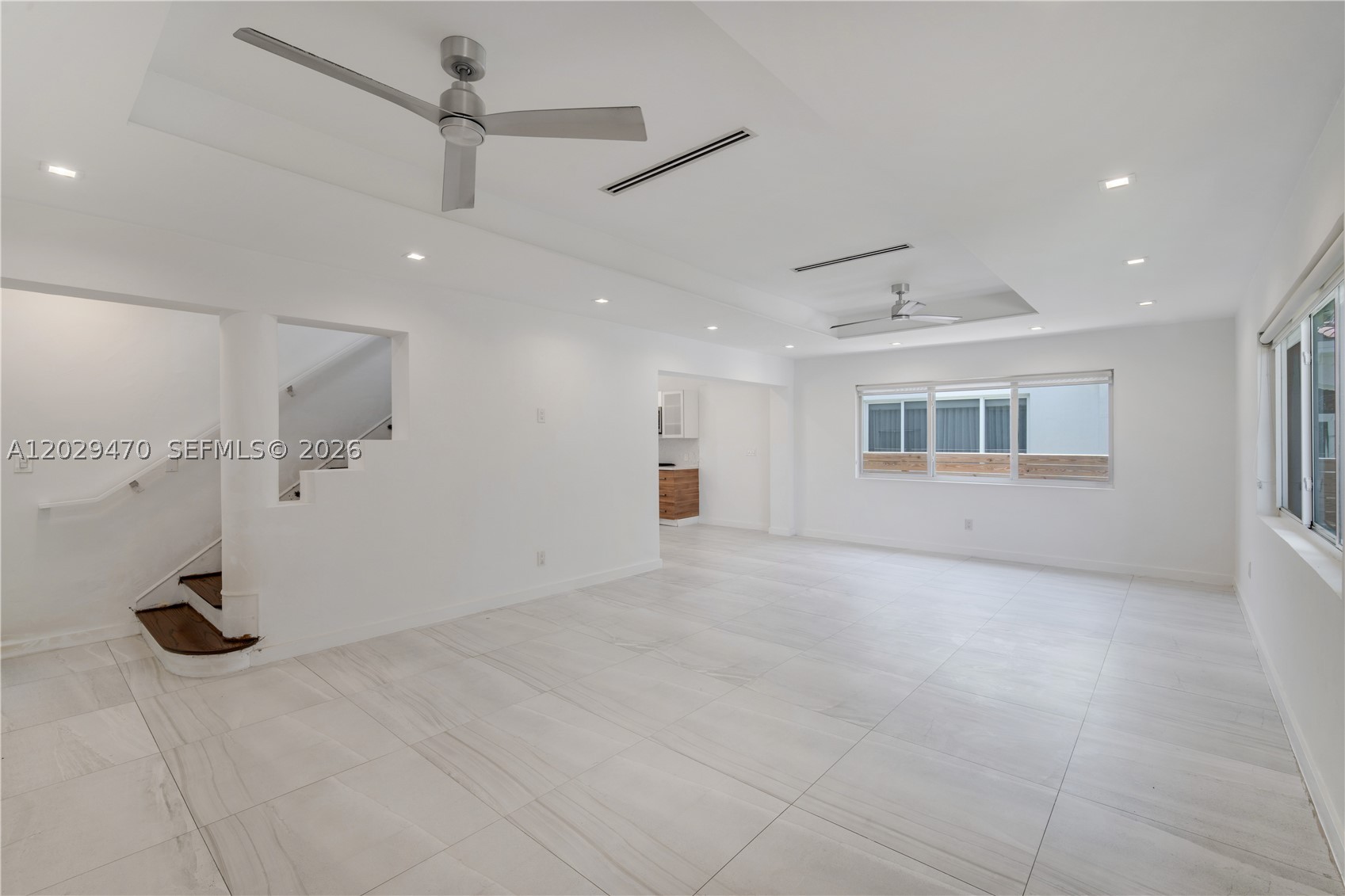 550 W 49th St #n/a, Miami Beach FL 33140
