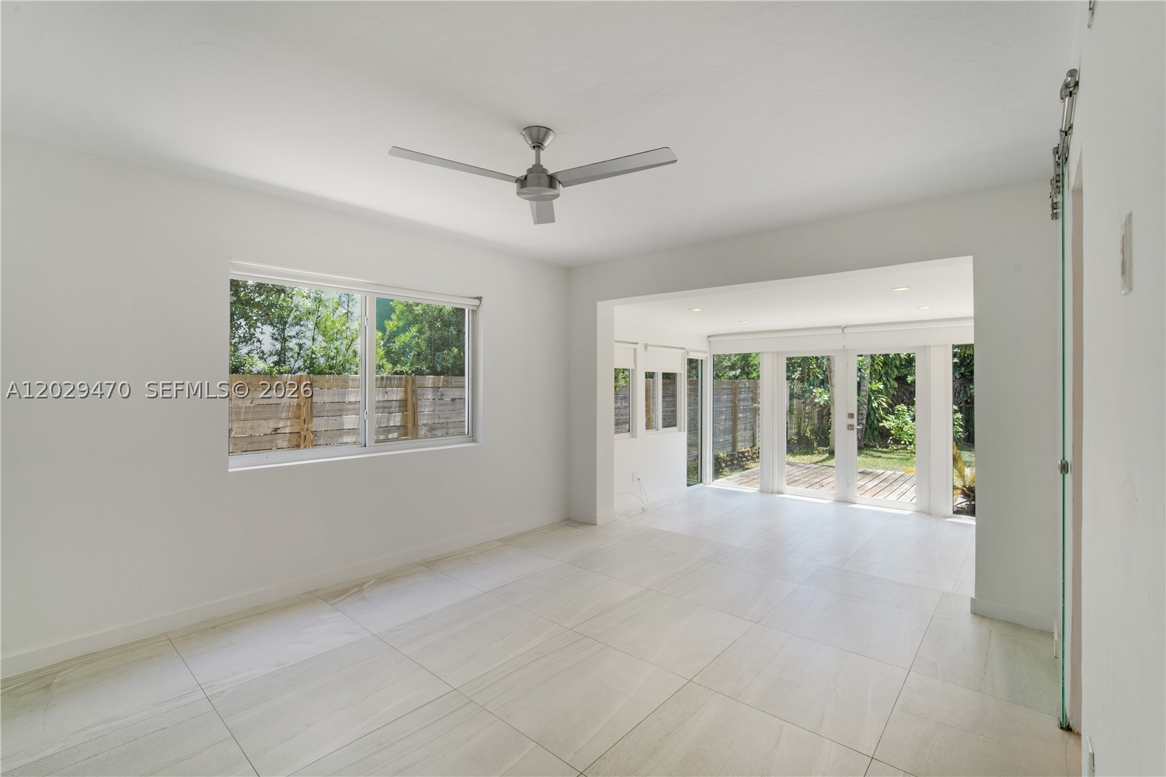 550 W 49th St #n/a, Miami Beach FL 33140