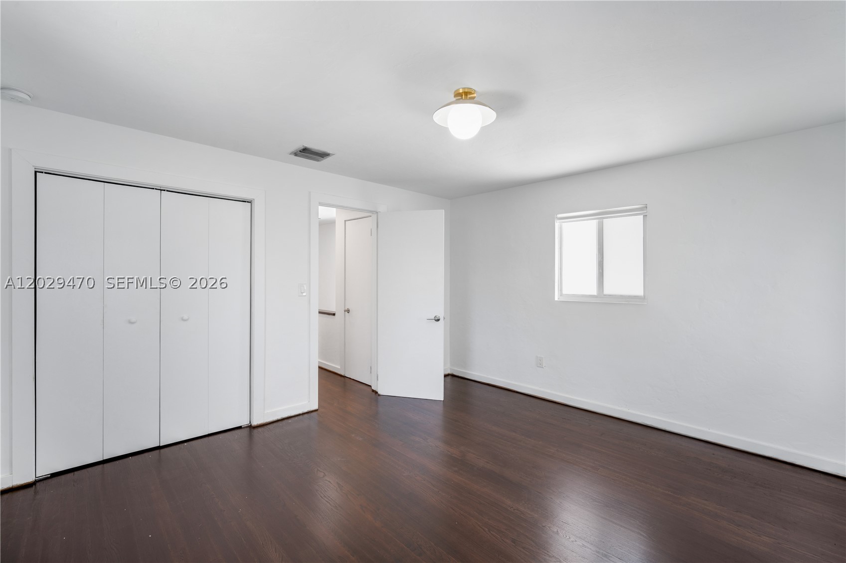 550 W 49th St #n/a, Miami Beach FL 33140