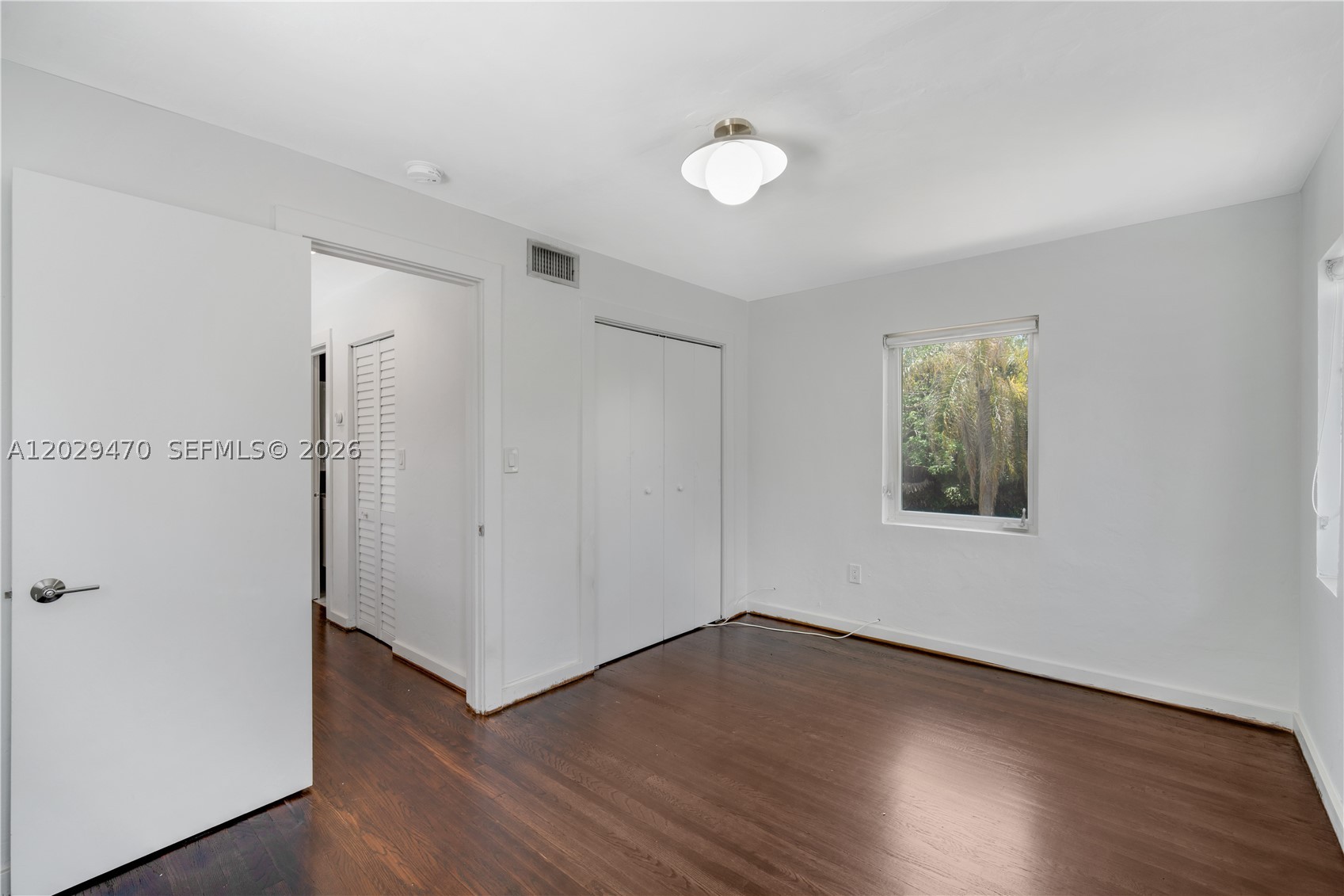 550 W 49th St #n/a, Miami Beach FL 33140