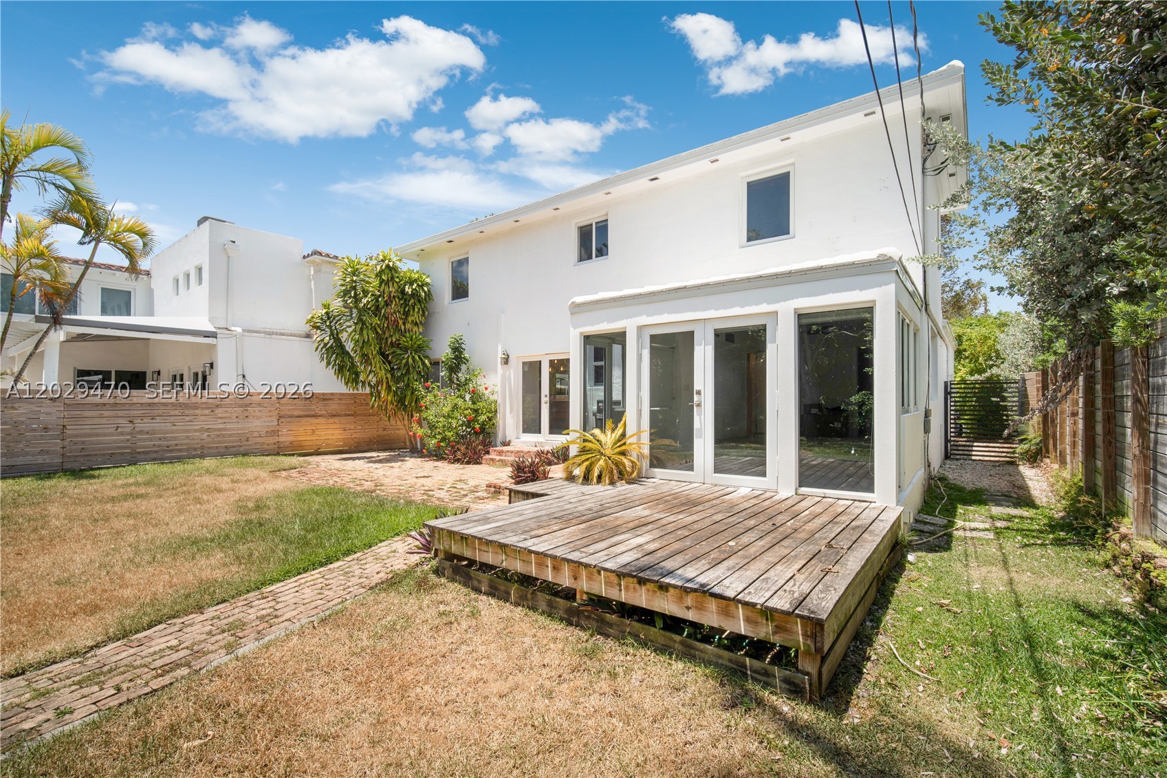 550 W 49th St #n/a, Miami Beach FL 33140