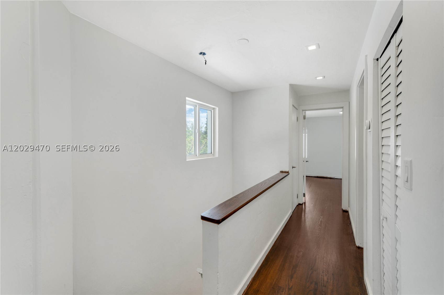 550 W 49th St #n/a, Miami Beach FL 33140