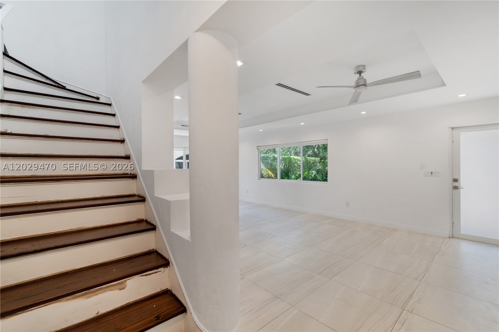 550 W 49th St #n/a, Miami Beach FL 33140