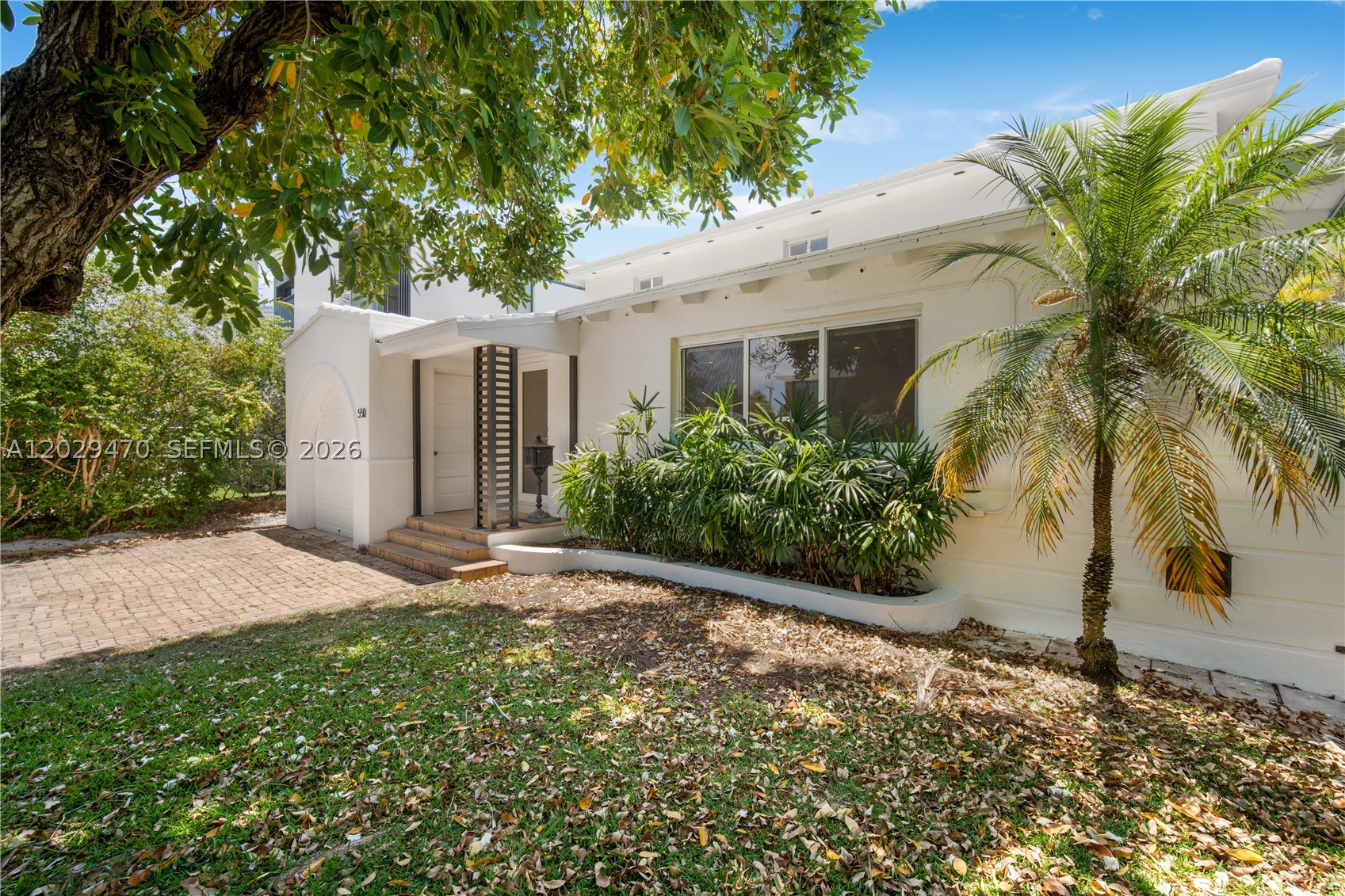 550 W 49th St #n/a, Miami Beach FL 33140