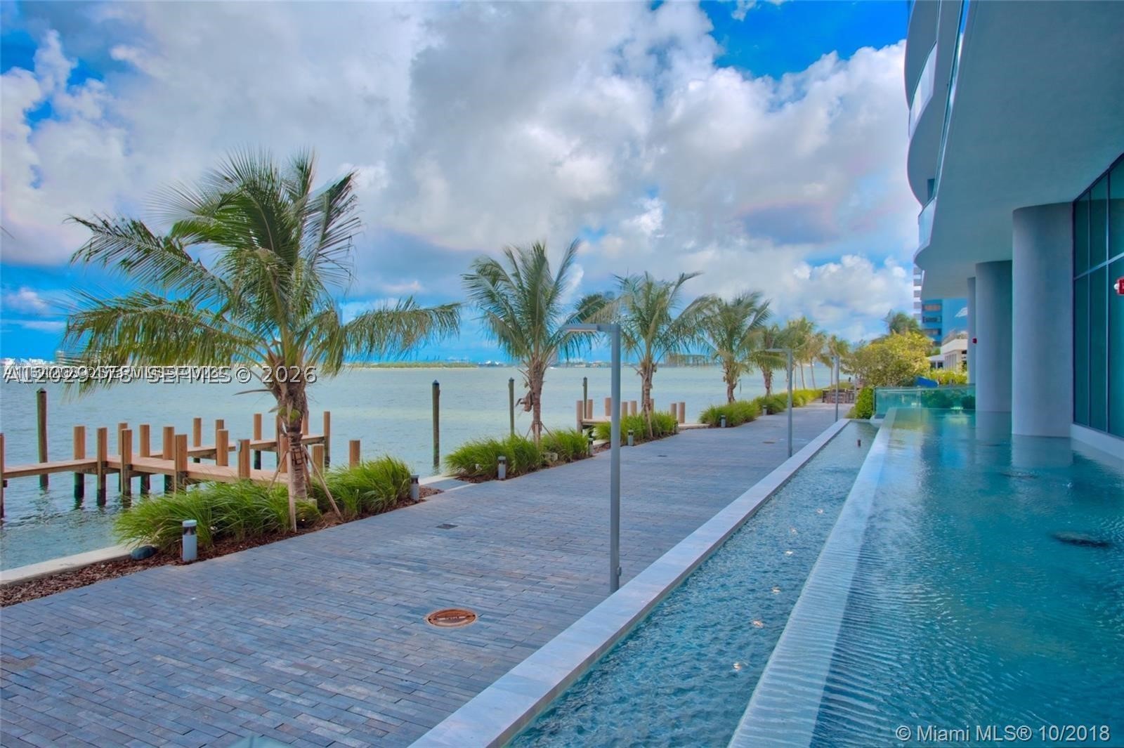 3131 NE 7th Ave #2101, Miami FL 33137