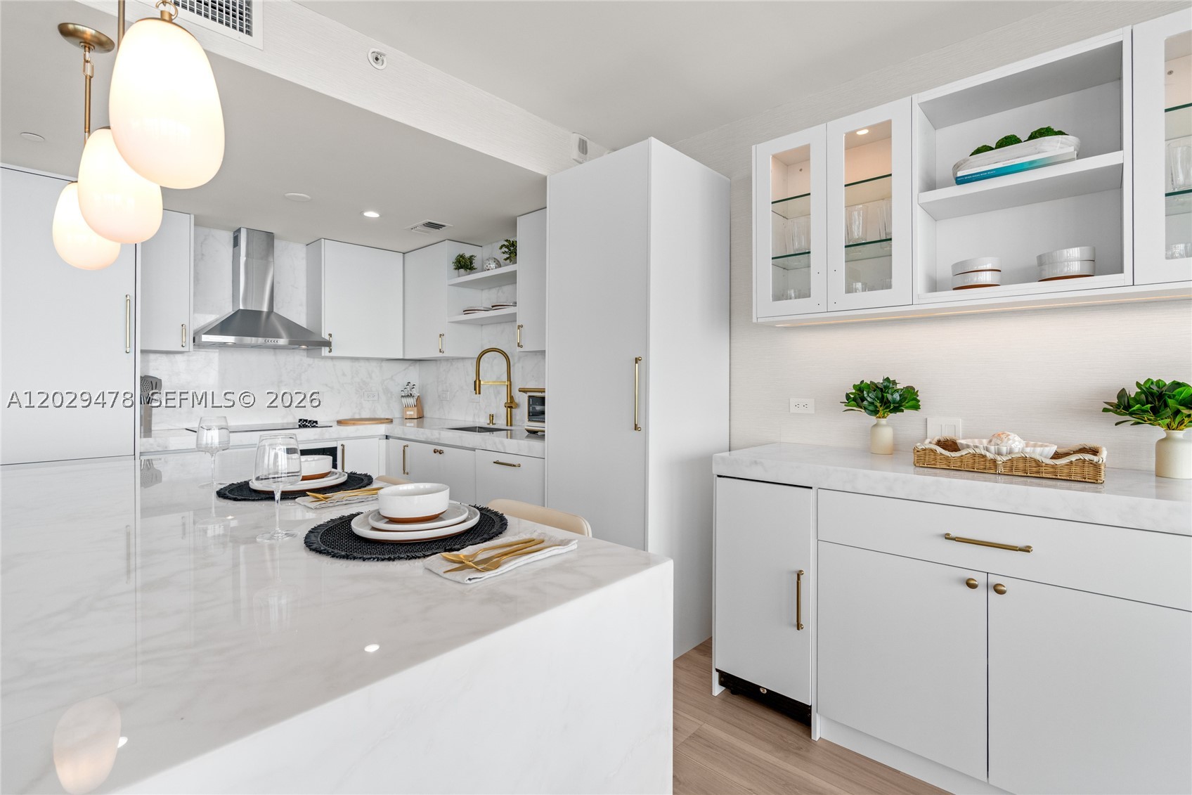 3131 NE 7th Ave #2101, Miami FL 33137
