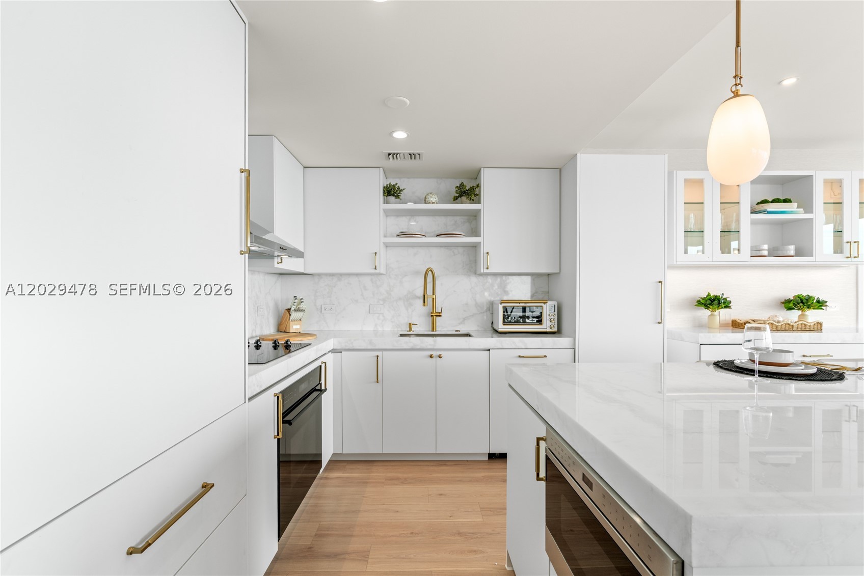 3131 NE 7th Ave #2101, Miami FL 33137