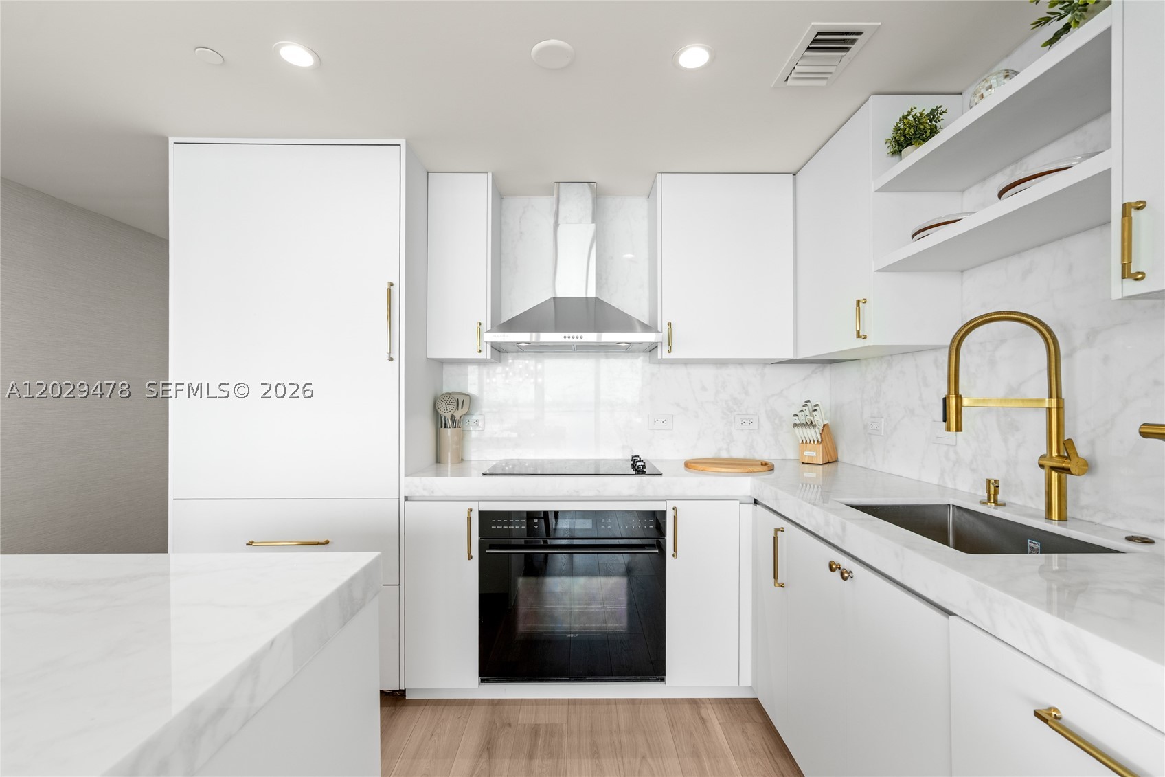 3131 NE 7th Ave #2101, Miami FL 33137