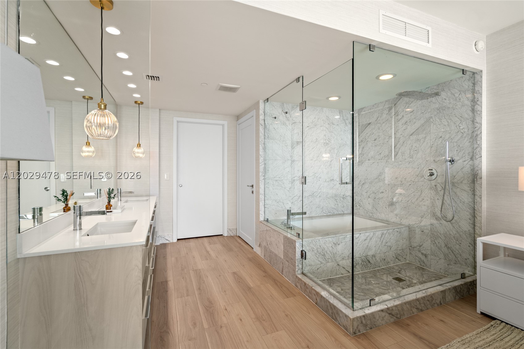 3131 NE 7th Ave #2101, Miami FL 33137