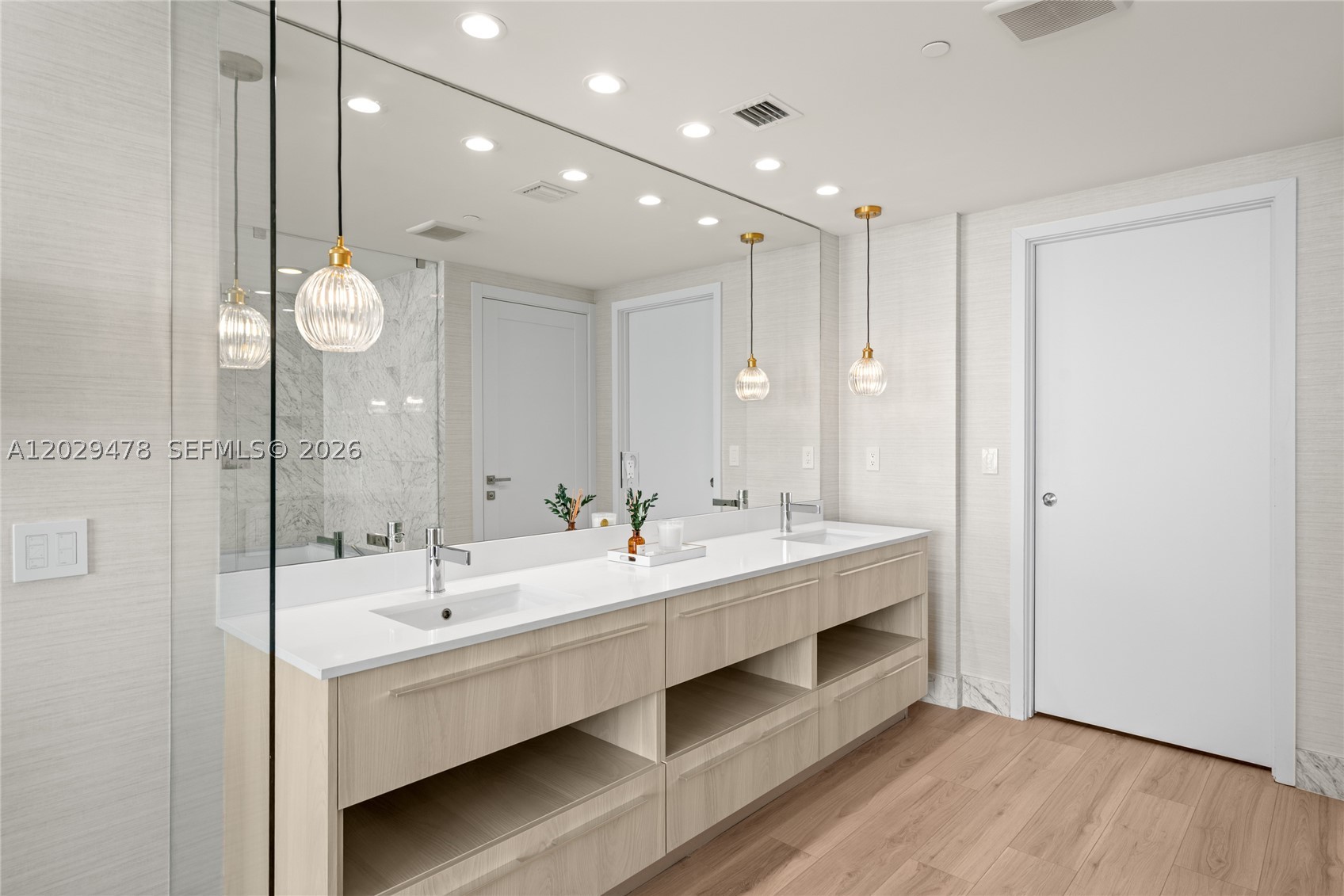 3131 NE 7th Ave #2101, Miami FL 33137