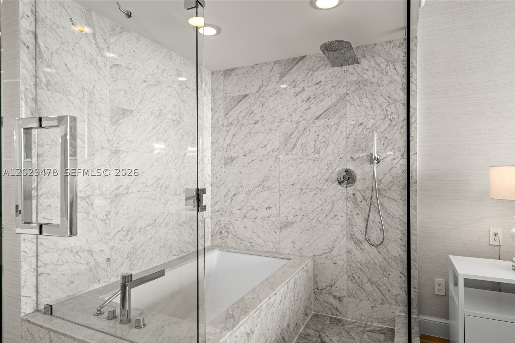 3131 NE 7th Ave #2101, Miami FL 33137