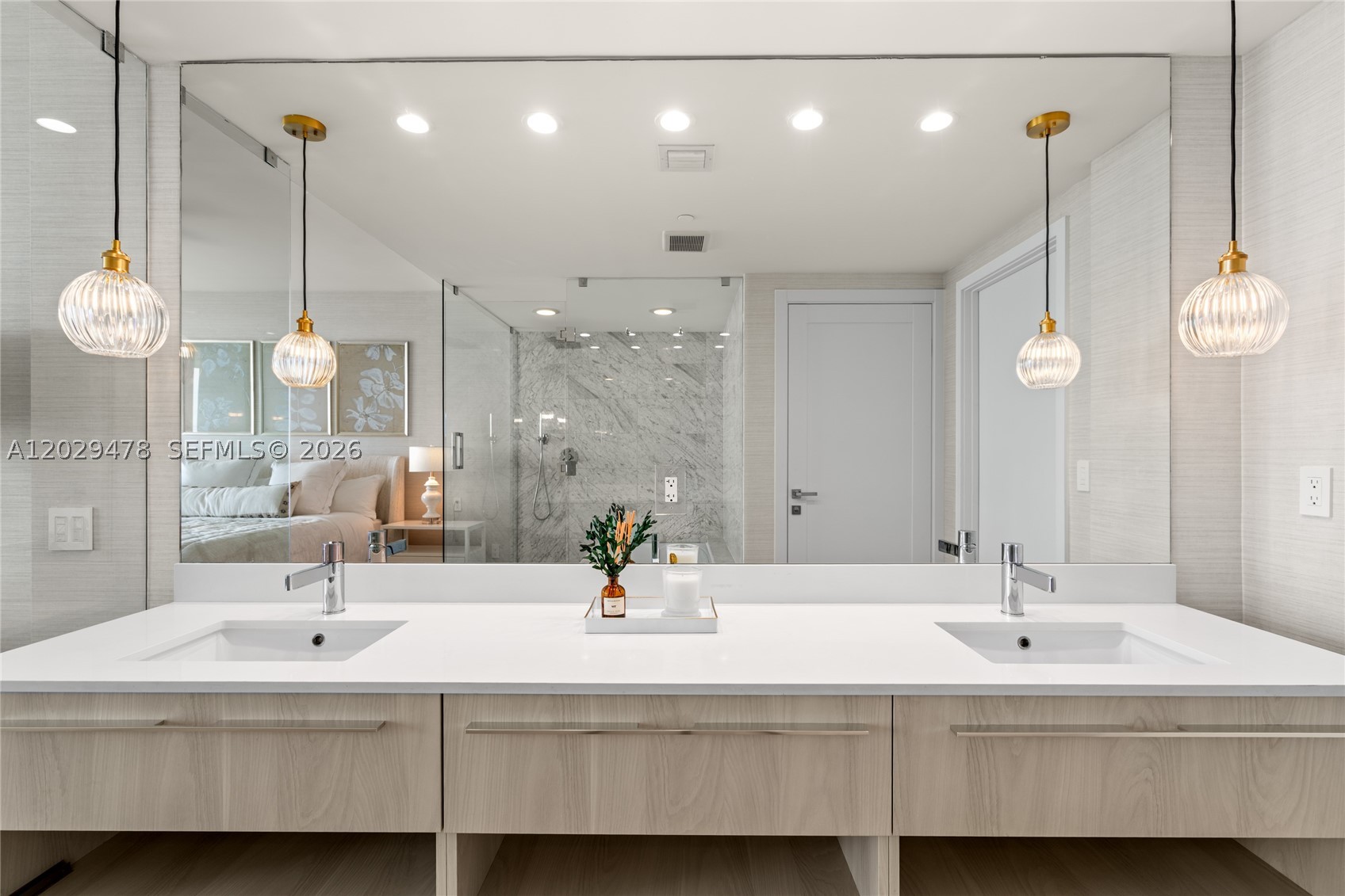 3131 NE 7th Ave #2101, Miami FL 33137